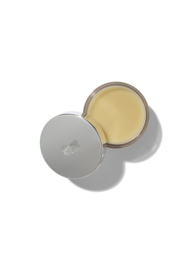 Elemis Pro-Collagen Cleansing Balm  200 G - Image 2